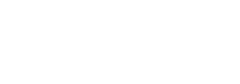 Kauai Home Searcher LLC logo on white background